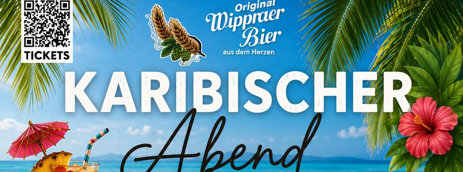 Unterwegs mit der Wipperliese – Genuss und Geselligkeit im Wippertal
