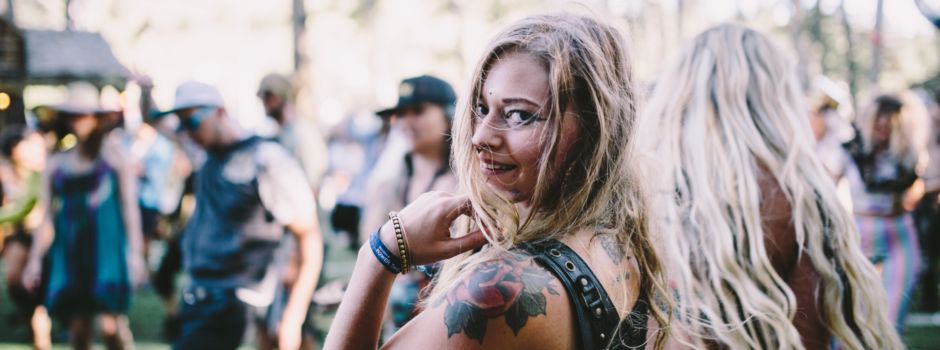 Schon wieder Wochenende? Diese Events finden in Augsburg statt