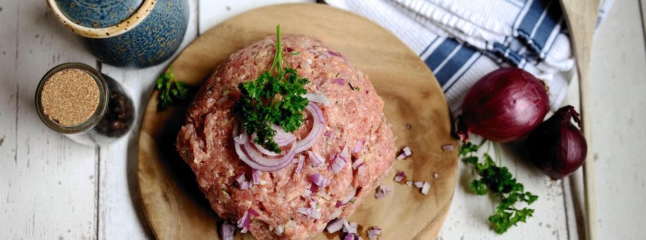 Gemeinsames Mittagessen am 08.11.25 findet im Heimatmuseum statt