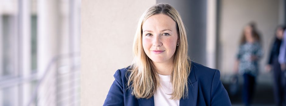 „Keinen Schnellschuss auf Kosten der Menschen, die in der Heideregion leben“