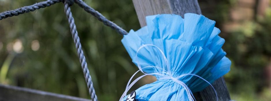 Sicherer Schulstart in Niddatal