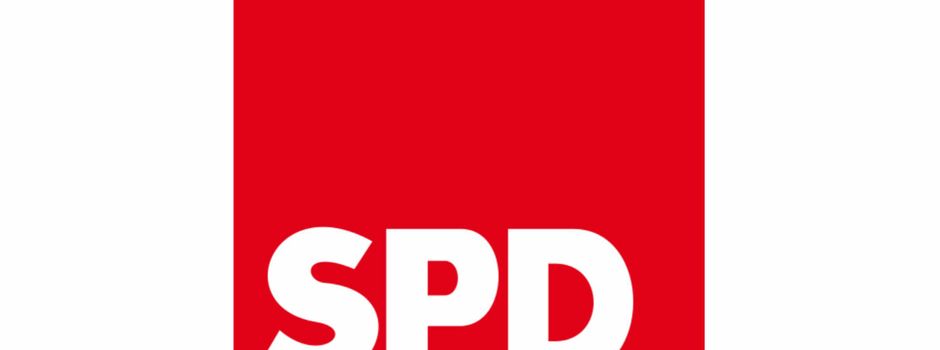 Jahresauftaktwanderung der SPD