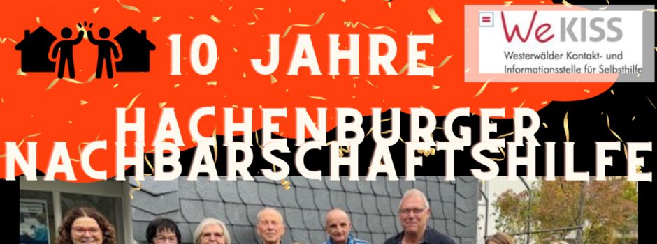 Herzlichen Glückwunsch🥳!