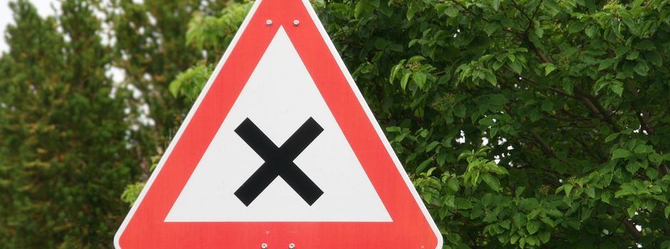 Verkehrsschau durch das Landratsamt am 02.03.2026