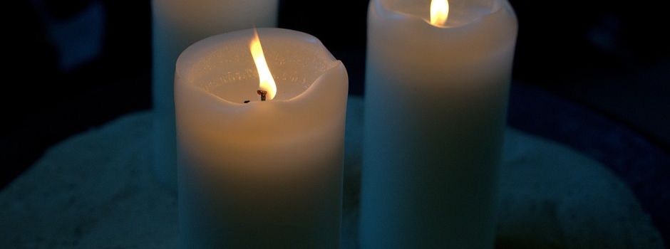 Holocaust-Gedenktag am 27. Januar