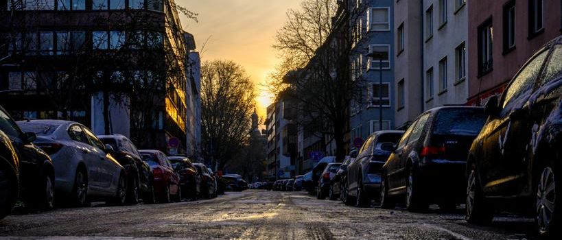 Good News des Monats