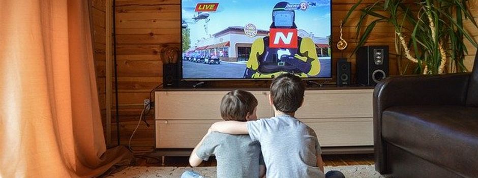 Wertvolle digitale Angebote aus Augsburg für Kinder