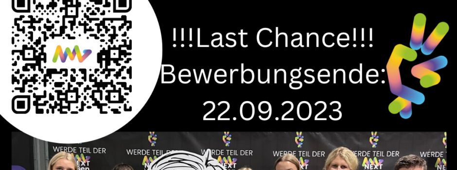 🤩Offline-Challenge gefällig?