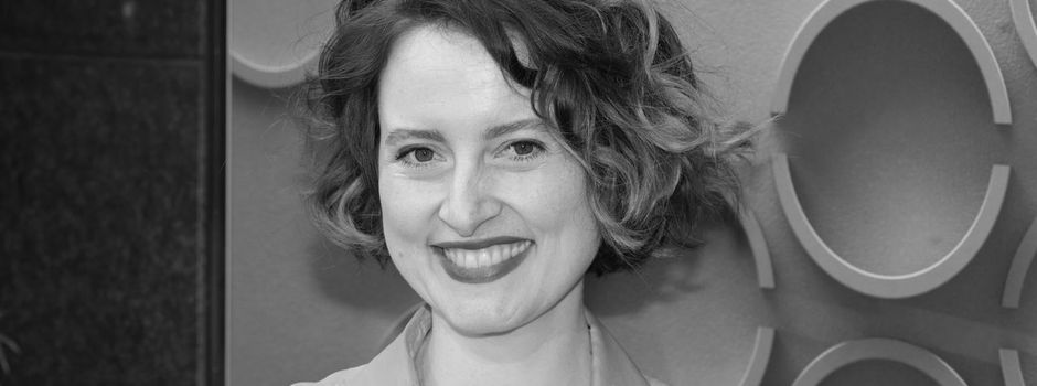 «Großstadtrevier»-Star Wanda Perdelwitz tödlich verunglückt