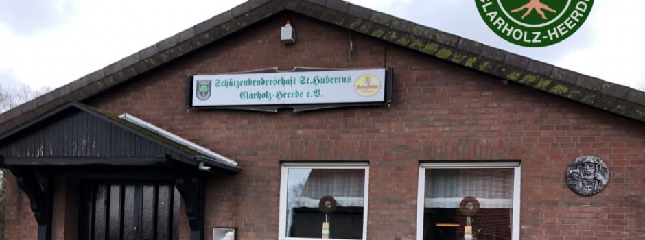 Gemeinsam genießen: Seniorennachmittag der Schützenbruderschaft