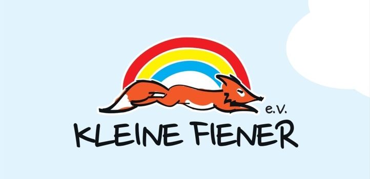 Kleine Fiener e.V.