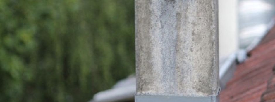 Vortrag: Energetische Sanierung