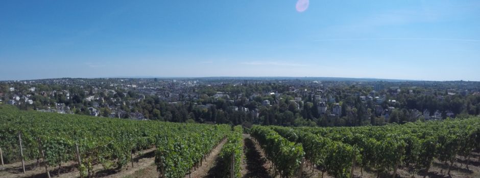 Neue Corona-Lockerungen ab Donnerstag