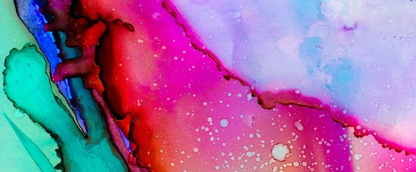 Markt der Kreativen Künste beim TVP