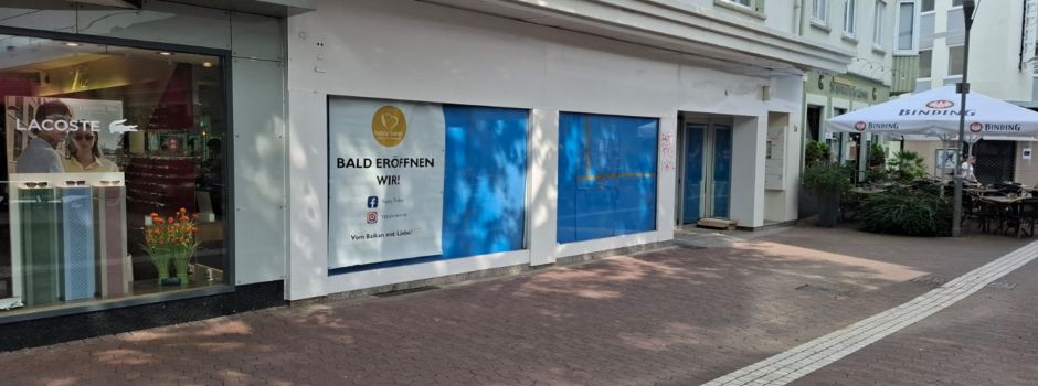 Neue Bäckerei-Kette kommt nach Mainz