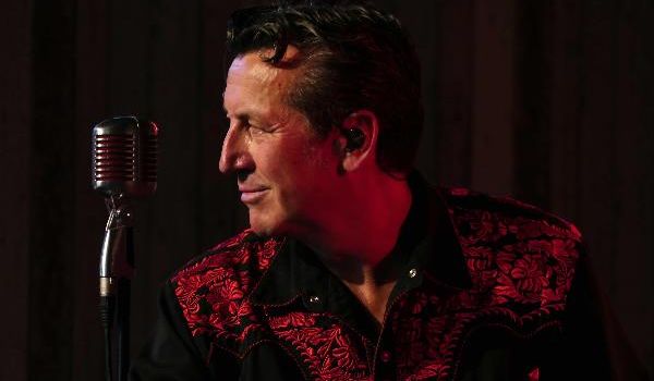 Kultur auf dem Hof präsentiert: Boogie-Woogie-Konzert mit Harald Krüger