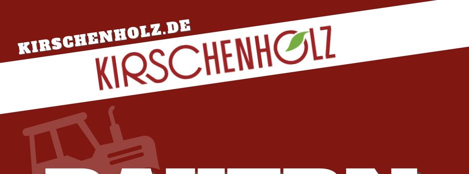 Herbstmarkt in Schillsdorf: Genuss und Erlebnis am Kirschenholz