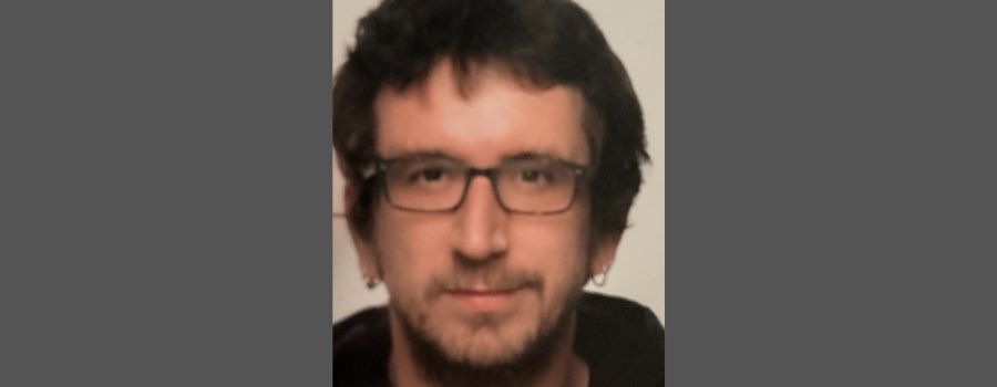 40-Jähriger aus Wiesbaden vermisst