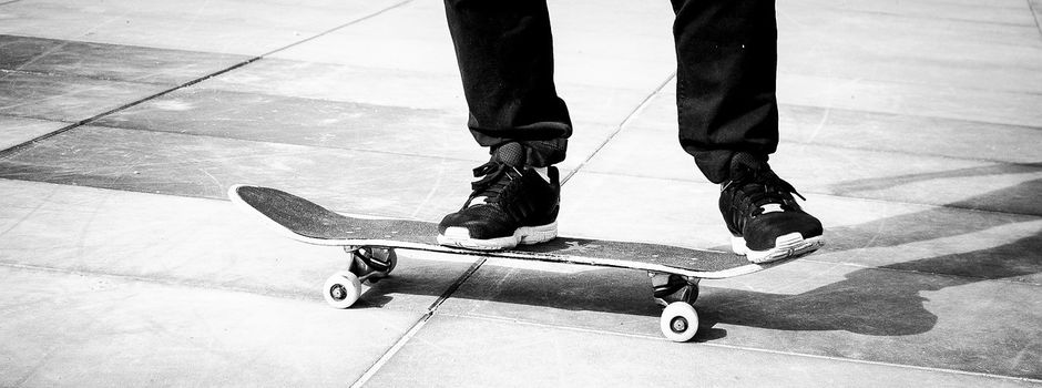 2. Pirmasenser Skate Date