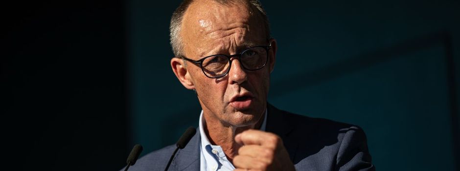 Wahlkampf in Brandenburg beendet