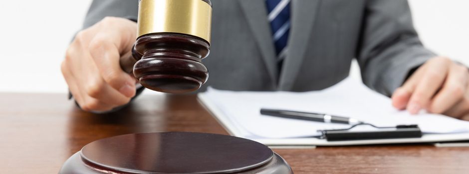 27.11.2025: Online-Versteigerung von Fundsachen