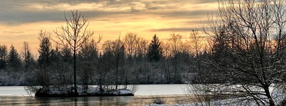 5 Tipps für Aktivitäten gegen den Unistress in Augsburg