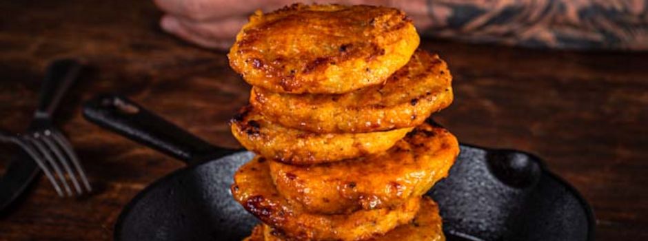 Einfach vegan: Leichte Rezepte für jeden Anlass