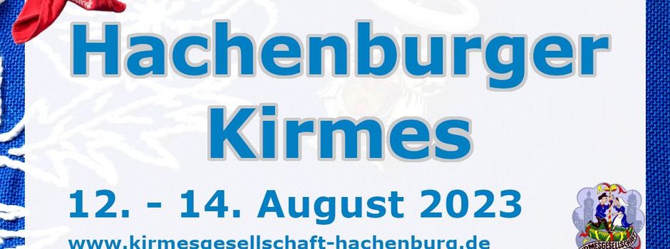 Geänderte Öffnungszeiten