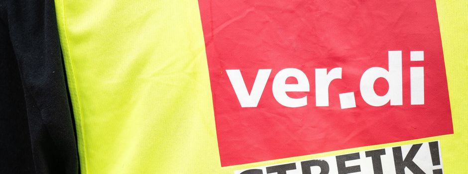 Lidl und Kaufland: Keine Einschränkungen durch Warnstreik