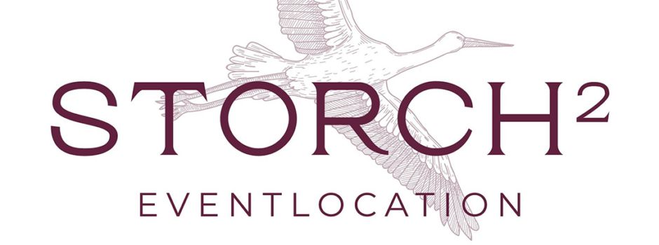 Neues Leben im „Storchen“: Eventlocation Storch² öffnet in der Oppenheimer Altstadt