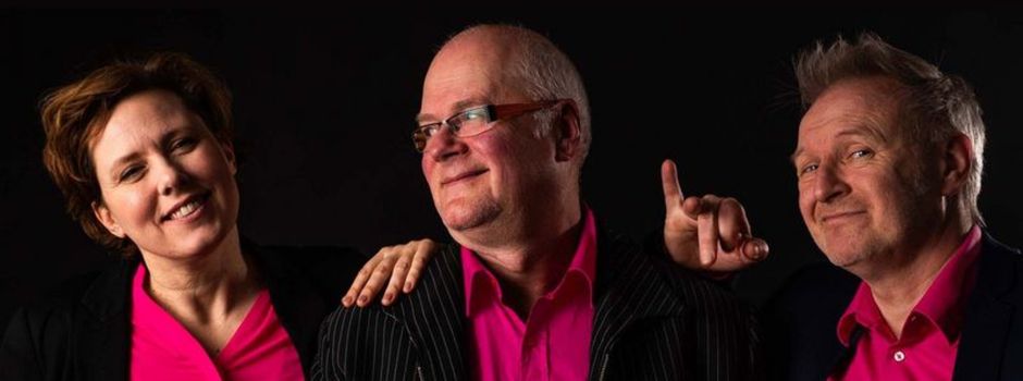 Story entsteht aus Ideen des Publikums