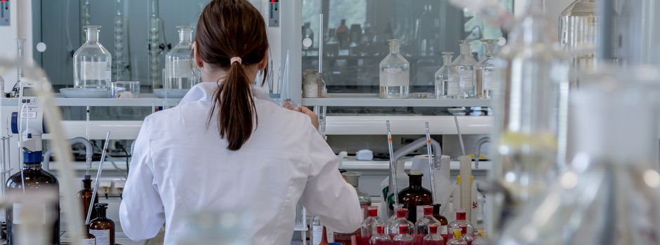 Heidekreis-Klinikum ist Corona-Testzentrum