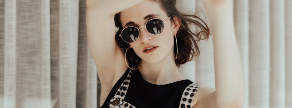 Sommermode – das sagen die Augsburger Mode-Experten