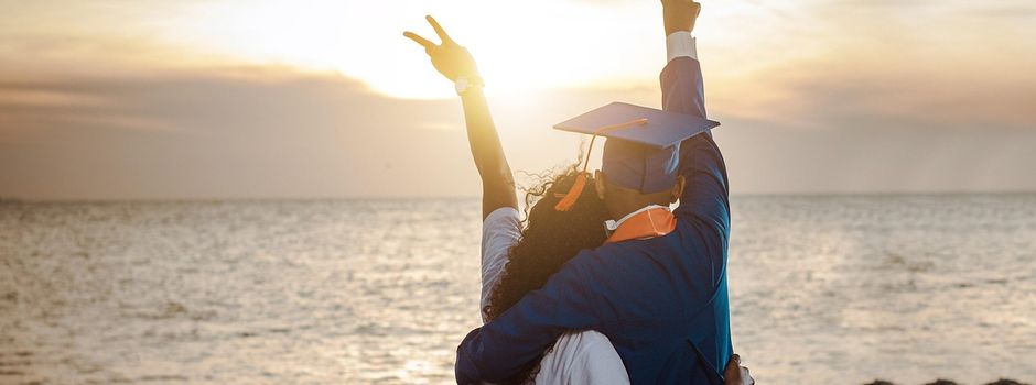 Hachenburger Kaulquappe 2025