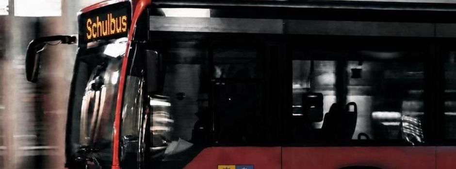 ServicePortal: Schülerfahrkarte für das neue Schuljahr 2026/2027 schon jetzt beantragen 