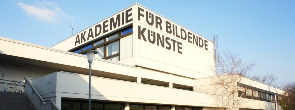 Kunsthochschule Mainz lädt zur Jahresausstellung „NEUSTART“