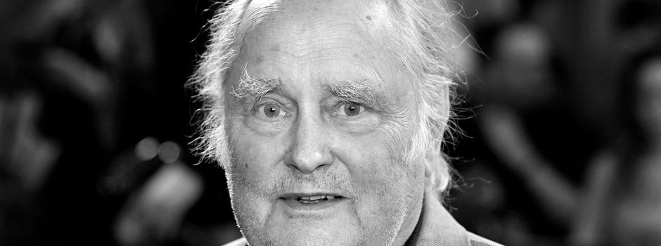 Filmemacher Michael Verhoeven ist tot