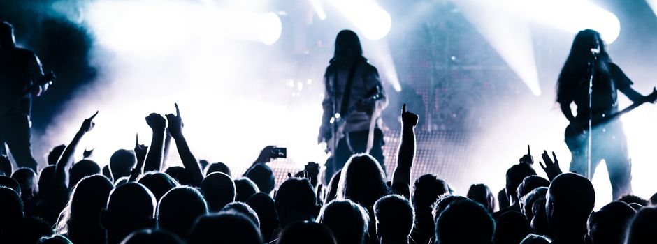 Regional & International – 7 Konzert-Highlights im Juni