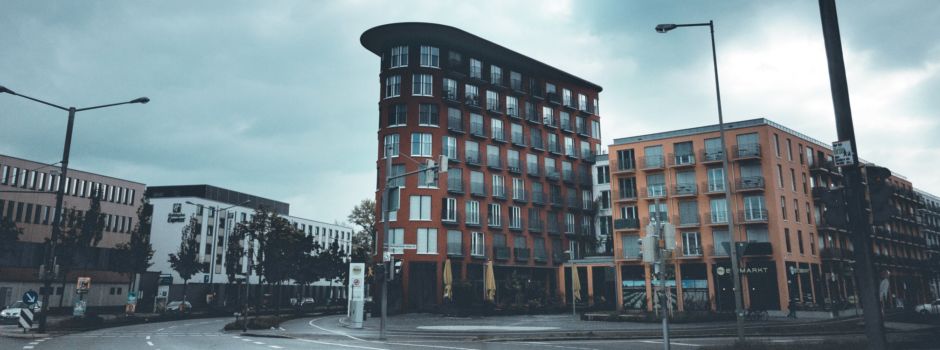 Corona-App Luca: Stadt Augsburg greift zu neuen Methoden