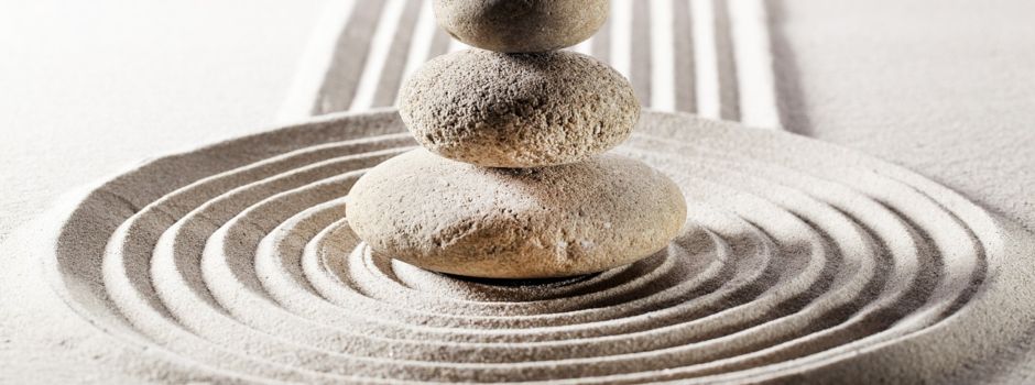Vinyasa und Power Yoga