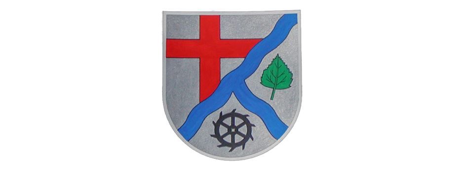 Vorläufiges Ergebnis der Gemeinderatswahl