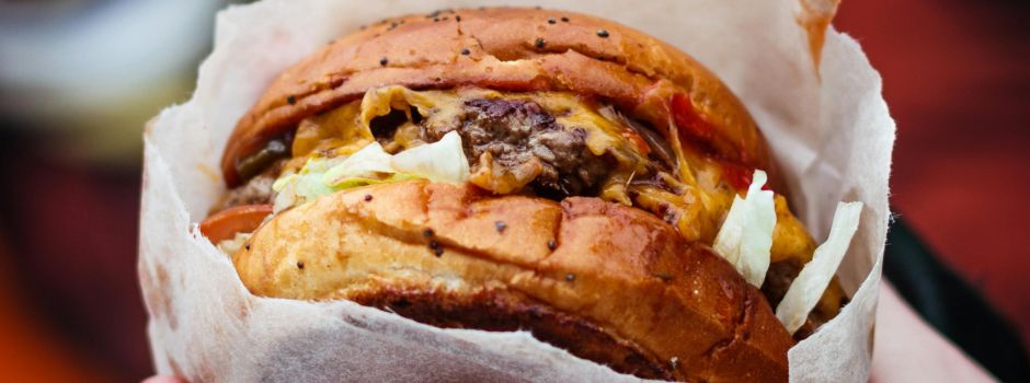 Street Food Tour: Kulinarisches Highlight am Christi Himmelfahrt-Wochenende in Koblenz