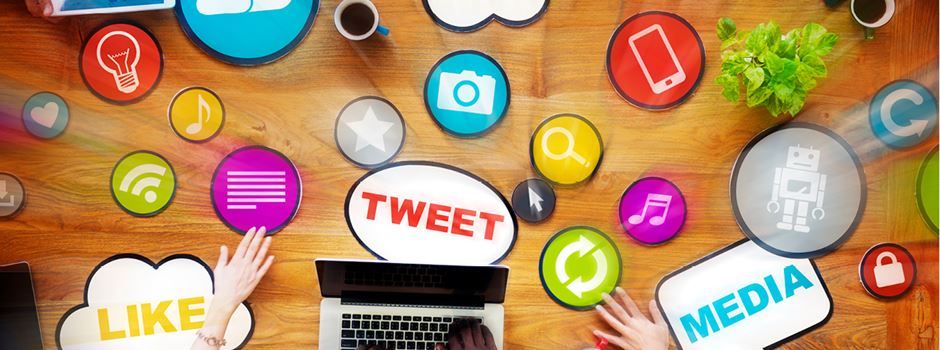 „Ändere-dein-Passwort-Tag“