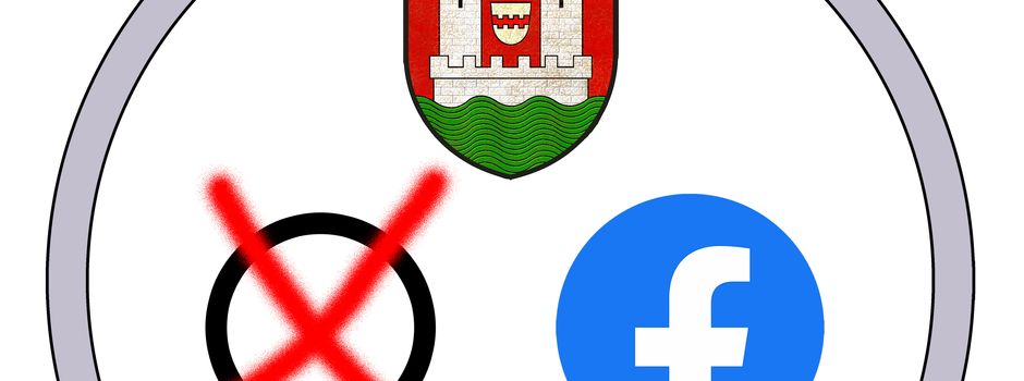 Wahlveranstaltung der Facebook-Gruppe Niederkassel