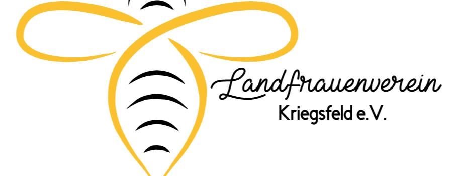Landfrauenverein Kriegsfeld