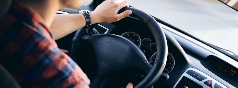 Nieder-Olm testet temporäres Sonntagsfahrverbot