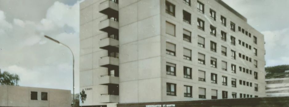 Kampf um Binger Seniorenzentrum: Mitarbeiter üben heftige Kritik