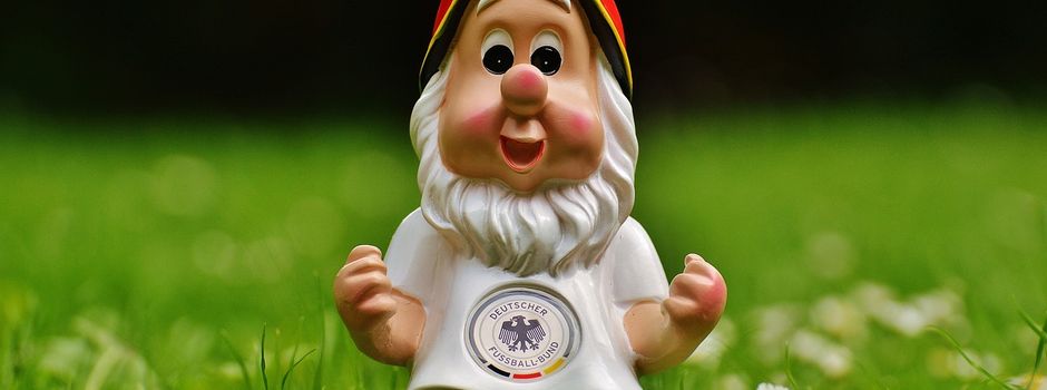 6 Auerns meets EM-Eröffnungsspiel ⚽🍻🌭