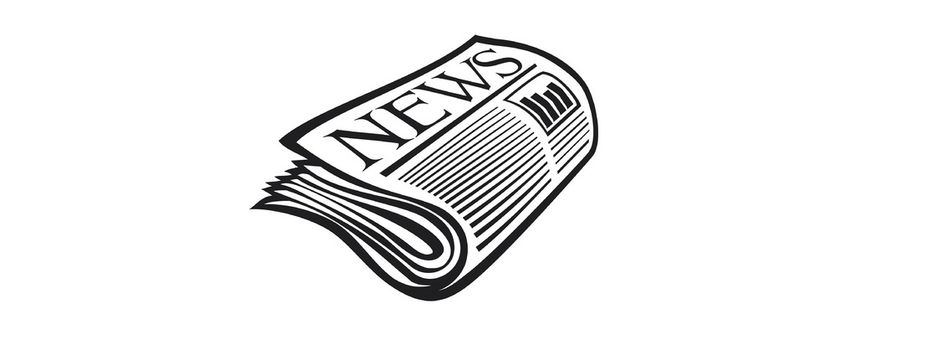 Abgabe- und Erscheinungstermine der Lindenberg Nachrichten 2025