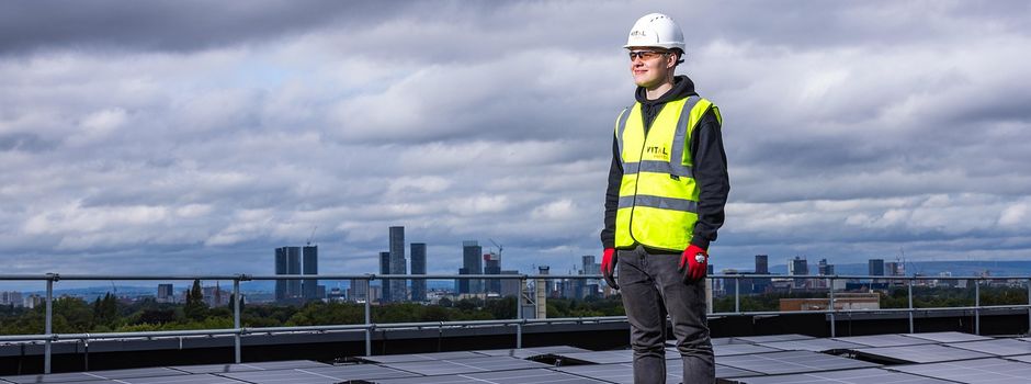 Bremerhavener Solartage 2026